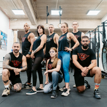 Personal training in Malta – Choose the best Personal trainer – The benefits