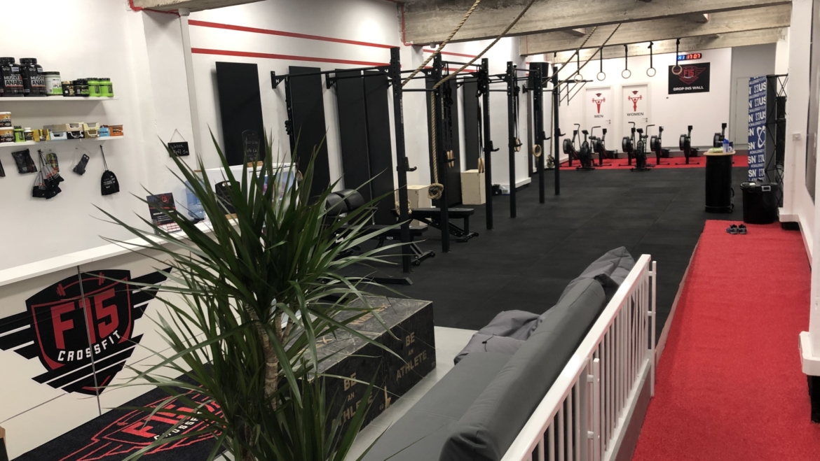 How to choose the right gym in Malta ?