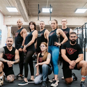 Personal Training Malta: Find the best personal trainer in Malta