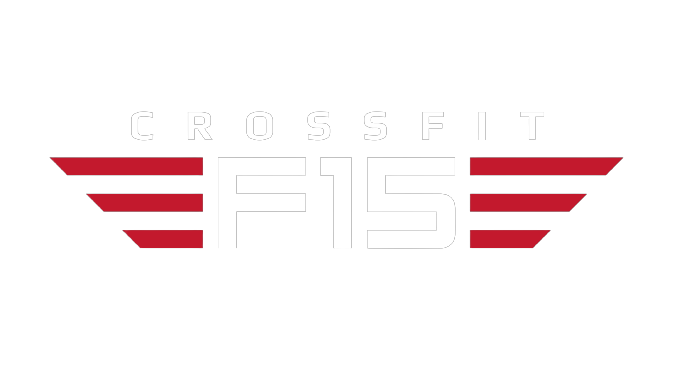 logo-crossfit-f15-malta-malte