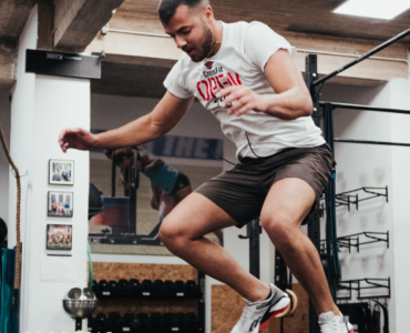 The best Fitness Classes in Malta for an Amazing Workout