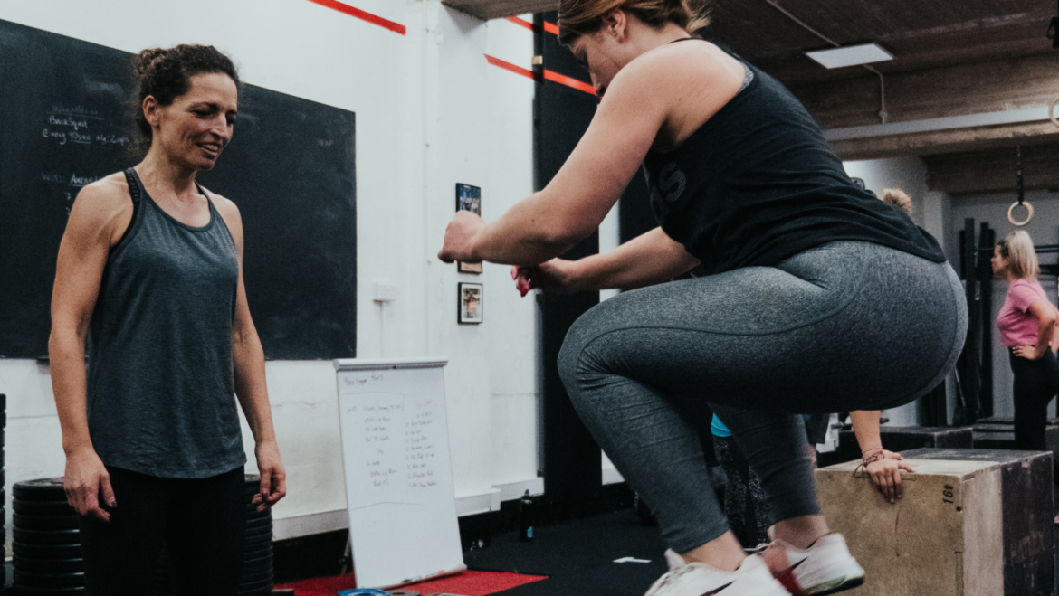 Weightloss Malta Check out the best way to lose weight in Malta